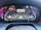 2026 Mazda Mazda CX-5 2.5 S AWD