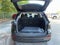 2026 Mazda Mazda CX-5 2.5 S AWD