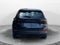2026 Mazda Mazda CX-5 2.5 S AWD