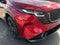 2026 Mazda Mazda CX-5 2.5 S Premium