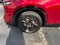 2026 Mazda Mazda CX-5 2.5 S Premium