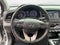 2019 Hyundai Elantra Value Edition