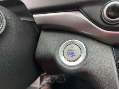 2019 Hyundai Elantra Value Edition
