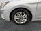 2019 Hyundai Elantra Value Edition