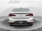 2019 Hyundai Elantra Value Edition