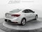 2019 Hyundai Elantra Value Edition