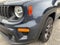 2021 Jeep Renegade 80th Anniversary