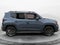 2021 Jeep Renegade 80th Anniversary