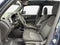 2021 Jeep Renegade 80th Anniversary