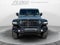 2026 Jeep Wrangler 4-Door Willys 4x4