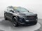 2022 GMC Acadia AT4