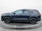 2022 GMC Acadia AT4