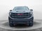2022 GMC Sierra AT4