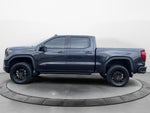 2022 GMC Sierra AT4