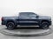 2022 GMC Sierra AT4