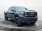 2022 GMC Sierra AT4