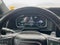 2022 GMC Sierra AT4