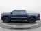 2022 GMC Sierra AT4