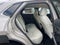 2024 Mazda Mazda CX-30 2.5 Turbo Premium Plus Package