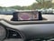 2024 Mazda Mazda CX-30 2.5 Turbo Premium Plus Package