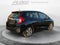 2017 Honda Fit EX