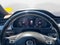2019 Volkswagen Arteon 2.0T SEL R-Line