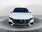 2019 Volkswagen Arteon 2.0T SEL R-Line