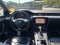 2019 Volkswagen Arteon 2.0T SEL R-Line