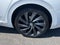 2019 Volkswagen Arteon 2.0T SEL R-Line
