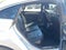 2019 Volkswagen Arteon 2.0T SEL R-Line