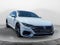 2019 Volkswagen Arteon 2.0T SEL R-Line