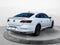 2019 Volkswagen Arteon 2.0T SEL R-Line