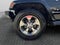 2016 Jeep Wrangler Sahara