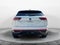 2021 Volkswagen Atlas Cross Sport 2.0T SE