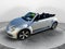 2013 Volkswagen Beetle Convertible 2.0T