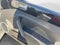2013 Volkswagen Beetle Convertible 2.0T
