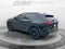 2022 Toyota RAV4 Hybrid Hybrid SE