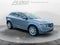 2017 Volvo XC60 Inscription