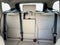2017 Volvo XC60 Inscription