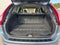 2017 Volvo XC60 Inscription