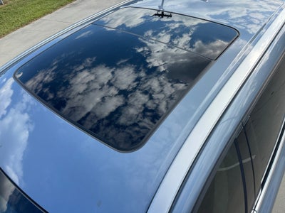 2017 Volvo XC60 Inscription