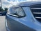 2017 Volvo XC60 Inscription