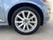 2017 Volvo XC60 Inscription