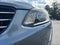 2017 Volvo XC60 Inscription