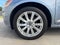 2017 Volvo XC60 Inscription