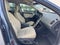 2017 Volvo XC60 Inscription