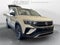 2022 Volkswagen Taos S