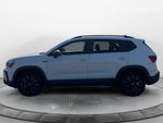 2022 Volkswagen Taos S