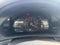 2024 Toyota GR86 Manual (Natl)