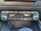2022 Mazda Mazda CX-5 2.5 S Select Package